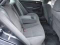 2007 Graphite Pearl Honda Accord SE V6 Sedan  photo #14