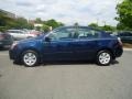 Blue Onyx - Sentra 2.0 Photo No. 2