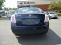 Blue Onyx - Sentra 2.0 Photo No. 3