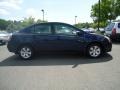 Blue Onyx - Sentra 2.0 Photo No. 4