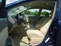 Blue Onyx - Sentra 2.0 Photo No. 5