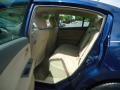 Blue Onyx - Sentra 2.0 Photo No. 6
