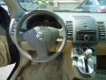Blue Onyx - Sentra 2.0 Photo No. 7
