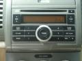 Blue Onyx - Sentra 2.0 Photo No. 9
