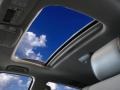 Nautical Blue Metallic - Sequoia SR5 4WD Photo No. 22