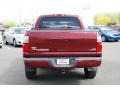 2006 Salsa Red Pearl Toyota Tundra Limited Double Cab  photo #3