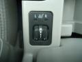 2009 Obsidian Black Pearl Subaru Forester 2.5 X Premium  photo #12