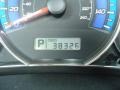 2009 Obsidian Black Pearl Subaru Forester 2.5 X Premium  photo #13