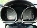2004 BMW Z4 3.0i Roadster Gauges