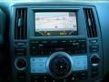 Ivory Pearl - FX 35 AWD Photo No. 15