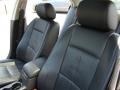 Silver Birch Metallic - MKZ AWD Sedan Photo No. 11