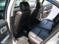 Silver Birch Metallic - MKZ AWD Sedan Photo No. 12