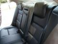 Silver Birch Metallic - MKZ AWD Sedan Photo No. 13