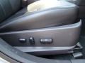 Silver Birch Metallic - MKZ AWD Sedan Photo No. 15