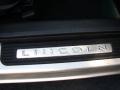 Silver Birch Metallic - MKZ AWD Sedan Photo No. 16