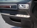 Silver Birch Metallic - MKZ AWD Sedan Photo No. 21