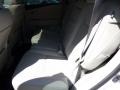 2010 Tungsten Silver Pearl Lexus RX 350 AWD  photo #9