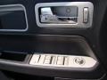 Silver Birch Metallic - MKZ AWD Sedan Photo No. 22