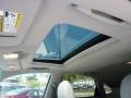 2010 Tungsten Silver Pearl Lexus RX 350 AWD  photo #12
