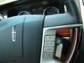 Silver Birch Metallic - MKZ AWD Sedan Photo No. 26
