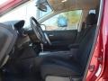 Venom Red - Rogue S AWD 360 Value Package Photo No. 11