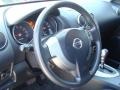 Venom Red - Rogue S AWD 360 Value Package Photo No. 15