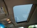Silver Birch Metallic - MKZ AWD Sedan Photo No. 36