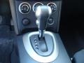 Venom Red - Rogue S AWD 360 Value Package Photo No. 17