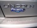 Silver Birch Metallic - MKZ AWD Sedan Photo No. 38