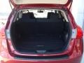 Venom Red - Rogue S AWD 360 Value Package Photo No. 20