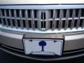 Silver Birch Metallic - MKZ AWD Sedan Photo No. 41