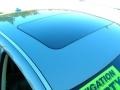 Diamond Graphite Metallic - M 45 Sport Sedan Photo No. 9