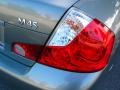 Diamond Graphite Metallic - M 45 Sport Sedan Photo No. 10