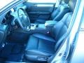 Diamond Graphite Metallic - M 45 Sport Sedan Photo No. 13
