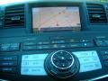 Diamond Graphite Metallic - M 45 Sport Sedan Photo No. 15