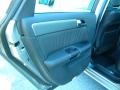 Diamond Graphite Metallic - M 45 Sport Sedan Photo No. 16