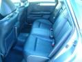 Diamond Graphite Metallic - M 45 Sport Sedan Photo No. 17