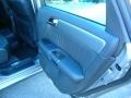 Diamond Graphite Metallic - M 45 Sport Sedan Photo No. 19