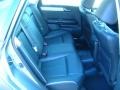 Diamond Graphite Metallic - M 45 Sport Sedan Photo No. 20