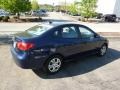 Regatta Blue - Elantra GLS Photo No. 4