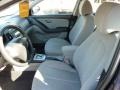 Regatta Blue - Elantra GLS Photo No. 8