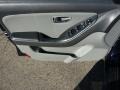 Regatta Blue - Elantra GLS Photo No. 9