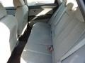 Regatta Blue - Elantra GLS Photo No. 10