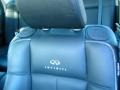 Diamond Graphite Metallic - M 45 Sport Sedan Photo No. 23