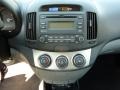 Regatta Blue - Elantra GLS Photo No. 14