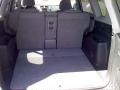 Classic Silver Metallic - RAV4 4WD Photo No. 4