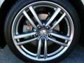 Diamond Graphite Metallic - M 45 Sport Sedan Photo No. 28