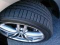 Diamond Graphite Metallic - M 45 Sport Sedan Photo No. 29
