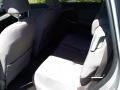 Classic Silver Metallic - RAV4 4WD Photo No. 8