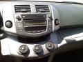 Classic Silver Metallic - RAV4 4WD Photo No. 11